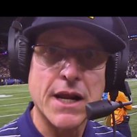 Ethan Perez (@theme_park98) 's Twitter Profile