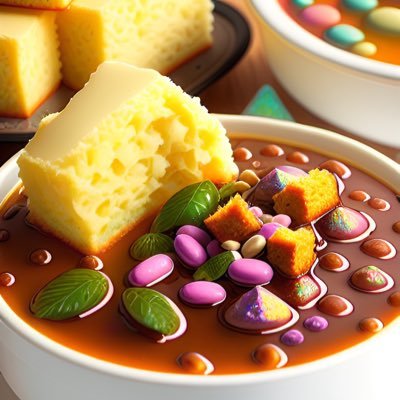 dipmycornbread's profile picture. I’m the mayor of poundtown / SMALL DICK BIG DREAMS 🇺🇸☕️🎸☠️