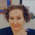 Jerusha Lang Cholka (@langartamericas) Twitter profile photo Jerusha Lang Cholka (@langartamericas) Twitter profile photo