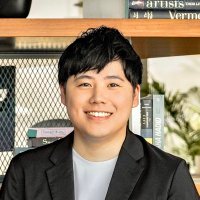 fukkai / 福海道登 (@fukkai_vc) 's Twitter Profile