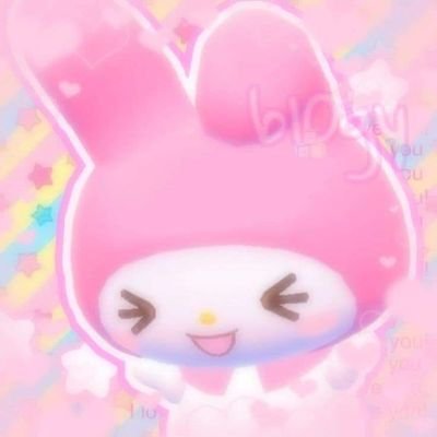 Neliismutual's profile picture. 