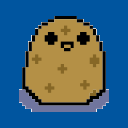 potatolain (@potatolain) 's Twitter Profile