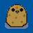 potatolain's profile image