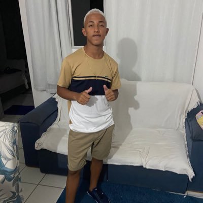 filho do dono🫡⚽️❤️