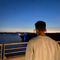 Christopher Edwards (@vschristopher) 's Twitter Profile