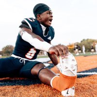 Emmanuel Karmo (@emmanuelkarmo28) 's Twitter Profile