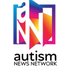 The Autism News NetWORK (@autismnewsnet) Twitter profile photo The Autism News NetWORK (@autismnewsnet) Twitter profile photo