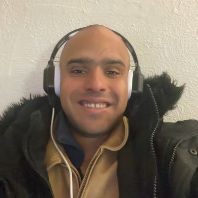 sashalochard's profile picture. what goes the saying of I is whatever what says of I.