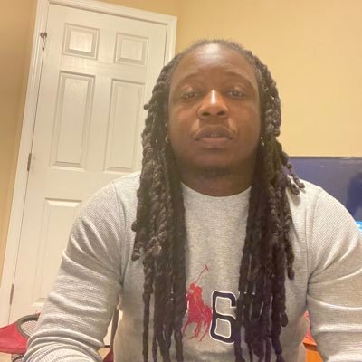 my name is maine jackson im from bville and i like to play bball and chill