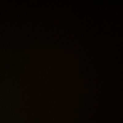 KennyB80135514's profile picture. 