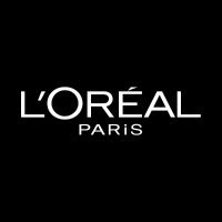 L'Oréal Paris TH(@LOrealParisTH) 's Twitter Profile Photo