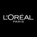 L'Oréal Paris TH (@LOrealParisTH) Twitter profile photo
