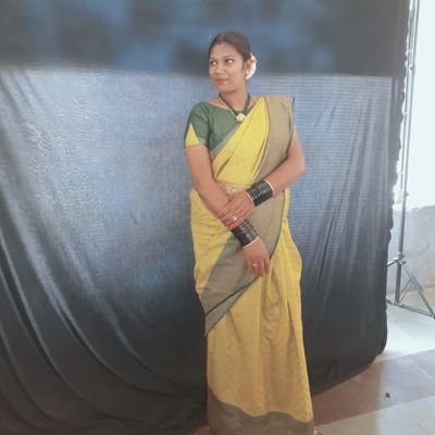 MamathaMan46902's profile picture. 