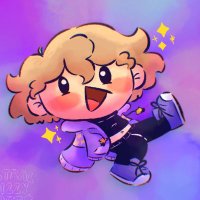 Eli ✏️ (@sleepyeliart) 's Twitter Profile Photo Eli ✏️ (@sleepyeliart) 's Twitter Profile Photo