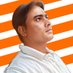 मी शिवसैनिक🔥गिरीष चव्हाण,🔥बाळासाहेब ठाकरे समर्थक (@mi_shivsainik) Twitter profile photo मी शिवसैनिक🔥गिरीष चव्हाण,🔥बाळासाहेब ठाकरे समर्थक (@mi_shivsainik) Twitter profile photo