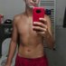 not_my_name (@anonymous_82788) Twitter profile photo not_my_name (@anonymous_82788) Twitter profile photo