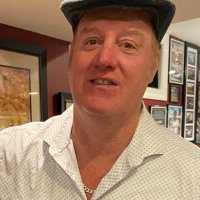 Dave Leven (@levendave98496) 's Twitter Profile Photo Dave Leven (@levendave98496) 's Twitter Profile Photo