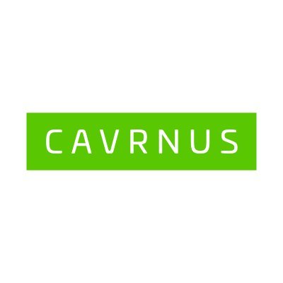 Instantly add multi-user collaboration to any Unreal Engine or Unity Project with the Cavrnus Spatial Connector. Sign up today!