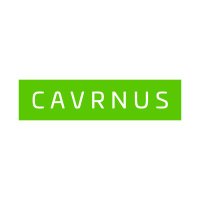 Cavrnus, Inc. (@cavrnus) 's Twitter Profile