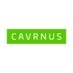 Cavrnus, Inc. (@cavrnus) Twitter profile photo