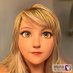 Gina Evoy (@ginaevoytla) Twitter profile photo Gina Evoy (@ginaevoytla) Twitter profile photo