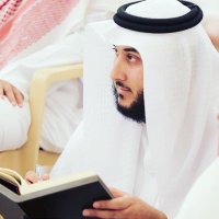 محمد قاسم #العنزي (@mohd1451) Twitter profile photo