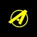 Allspark (@allsparkfinance) Twitter profile photo Allspark (@allsparkfinance) Twitter profile photo