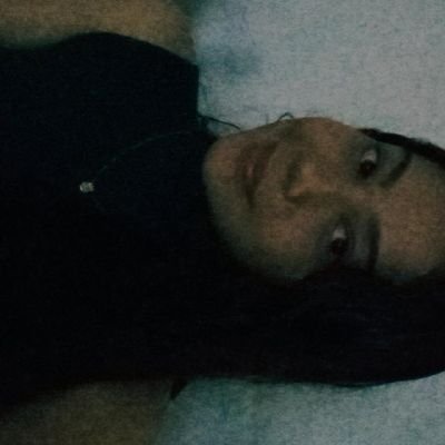 nunca vou encontrar alguém igual você, não existe ninguém igual a você, vc é única!