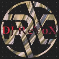 DJ ReVoX(@ReVoX3939DJs) 's Twitter Profile Photo