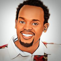 Marvin Jamwaka (@jillojamwaka) 's Twitter Profile Photo Marvin Jamwaka (@jillojamwaka) 's Twitter Profile Photo