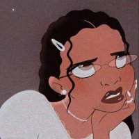 T.J. (@luvaabxbytj) 's Twitter Profile Photo