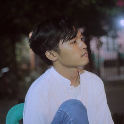 xixixi