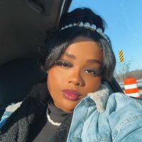 ππ (@_justginny) 's Twitter Profile