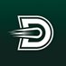 UT Dallas Baseball (@utdbaseball) Twitter profile photo UT Dallas Baseball (@utdbaseball) Twitter profile photo