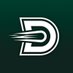 UT Dallas Baseball (@UTDBaseball) Twitter profile photo