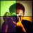 co_cho's profile image
