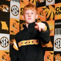 Hank Benter (@hankbenter) 's Twitter Profile