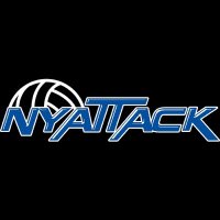 NY Attack Volleyball Club (@nyattackvbclub) 's Twitter Profile Photo NY Attack Volleyball Club (@nyattackvbclub) 's Twitter Profile Photo