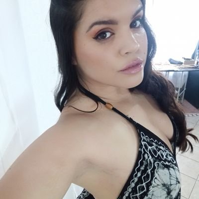 LoverSshine's profile picture. #curvymodel #modelo
#modelocurvy
29 años
IG: priscilajinsaurralde.ok