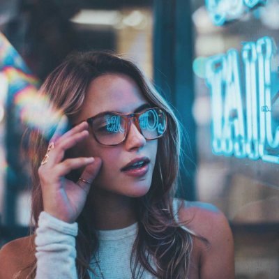 push_katty's profile picture. not your average crypto girl 🚀
multitasking between trades, threads & trouble 😏