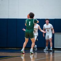 Brendan Cargill (@brendancargill1) 's Twitter Profile