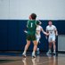 Brendan Cargill (@brendancargill1) Twitter profile photo Brendan Cargill (@brendancargill1) Twitter profile photo