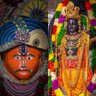 Nirmal63802522's profile picture. Jai Siyaram
