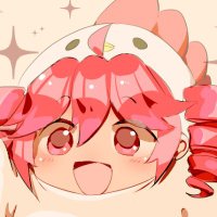 T・ささみのお絵描きアカウント🐔(@T6819115742636) 's Twitter Profile Photo