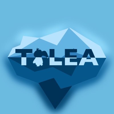 TeleaStudio's profile picture. Development Studio for Roblox 'Laser Blast' 💥🚀@PlayLaserBlast
Founder @coco_luau.