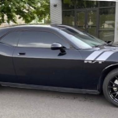 gas_powered_car's profile picture. A blue collar welder, a LowRider, and a HotRodder.    Fuck you….BOTH sides suck!