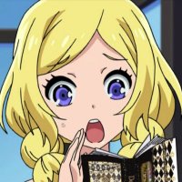 よしひこ(-1) (@el_ectronica) 's Twitter Profile Photo よしひこ(-1) (@el_ectronica) 's Twitter Profile Photo