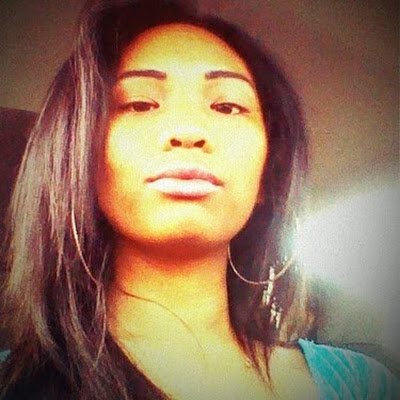 morales_de28571's profile picture. 