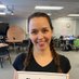 Megan Dawn Schlagel (@meg_mcschlagel) Twitter profile photo Megan Dawn Schlagel (@meg_mcschlagel) Twitter profile photo