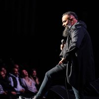 Guz Khan 🥶 (@guzkhanofficial) 's Twitter Profile